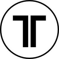 The Teleport logo - Similar company to Memberr