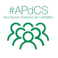 Asociación parados de Castellón logo - Similar company to Schmidt Castellón
