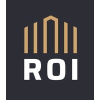 ROI Argentina logo - Similar company to Netax | Impuestos Usa
