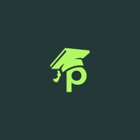PROM APP logo - Similar company to It Advice Team