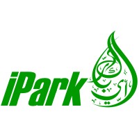 iPark Parking Management Systems LLC logo - Similar company to Quick Parking