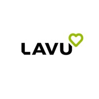 Lavu Inc. logo - Similar company to Think Future Technologies