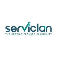 ServiClan Consulting LLP logo - Similar company to Servicelane.Com