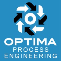 Optima Process Engineering (Pty) Ltd logo - Similar company to Greenchain Group