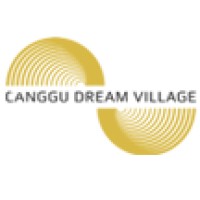 Canggu Dream Village Hotel and Suites logo - Similar company to Good Ponsel