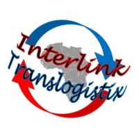 Interlink Translogistix (Pty) Ltd. logo - Similar company to Hubsec