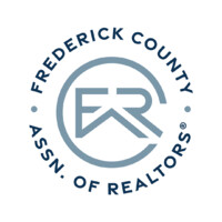 Frederick County Association of REALTORS® (FCAR) logo - Similar company to Board Studios Inc.