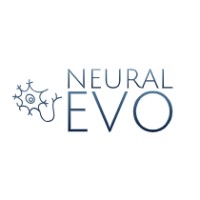 Neural Evo logo - Similar company to Zerone Technology