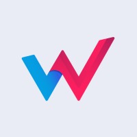 ConversionWise logo - Similar company to Convert.Com