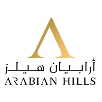 Arabian Hills Investment & Real Estate Development L.L.C. logo - Similar company to Eunoia Design