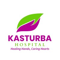 Kasturba Hospital - Tumkur logo - Similar company to Gdsc Sit Tumkur