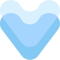 Vicunya logo - Similar company to Bytesberg