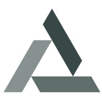 DEMOCRITOS ARISTIDOU LLC logo - Similar company to Democritos Technologies