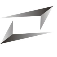 Shanghai Zhiyou marine & offshore equipment Co.,Ltd