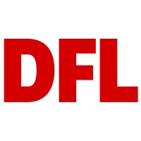 Direction Fire Limited logo - Similar company to Ids Fire & Security