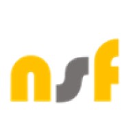 Next Step Foundation logo - Similar company to Next Step Foundation
