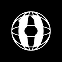 New 11 logo - Similar company to Vault