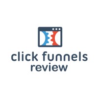 ClickFunnels™ (EVERYTHING You Need ) logo - Similar company to Clickfunnels