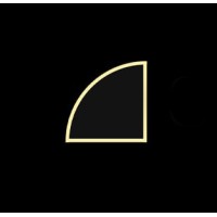 Showa Agency logo - Similar company to Solution Studio
