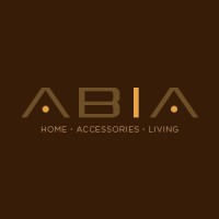 ABIA Home logo - Similar company to Home Source