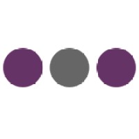 The Recruiting Office logo - Similar company to 100% Talent Oost-Brabant