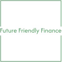 Future Friendly Finance