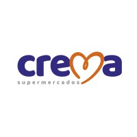 Crema Supermercados logo - Similar company to Decortex