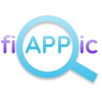 FiAppic