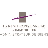 LRPI - La Régie Parisienne De L'immobilier logo - Similar company to Groupe Safar