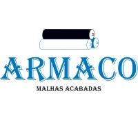 Armaco & Trofamalha logo - Similar company to Inter-Tex, Internacionalización De Las Pymes Del Textil Y Confección Del Sudoeste Europeo