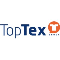 TOP-TEX GROUP logo - Similar company to Solo
