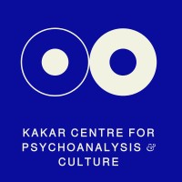 Kakar Centre for Psychoanalysis and Culture logo - Similar company to Nitin Bhatnagar
