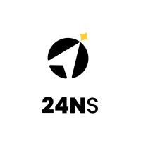 24NorthStar logo - Similar company to Insite