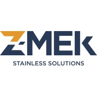 Z-Mek