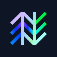 Pine Street Labs logo - Similar company to Molly.Com