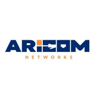 Aricom Networks logo - Similar company to Empire Technologies Group Inc.