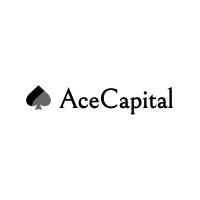 Ace Capital logo - Similar company to Incube Capital