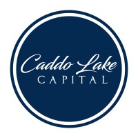 Caddo Lake Capital logo - Similar company to Champion Mindset Consulting Llc