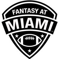 Fantasy Football At Miami
