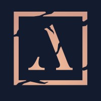 Abbin Natuursteen logo - Similar company to Voets Natuursteen Constructies Bv