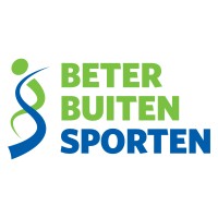 Beter Buiten Sporten logo - Similar company to Vitalforce Cosmetics
