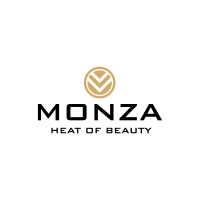 Monza Impex Pvt Ltd