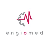 Engiomed Medical Equipment Trading LLC logo - Similar company to Lasetech Uae