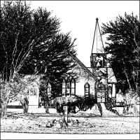 Wheatland Presbyterian Church