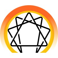 SolRing Coaching logo - Similar company to Lightly