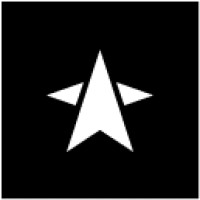 7th Star Group logo - Similar company to Dpad Finance