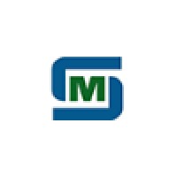 Shenmao Technology Inc.