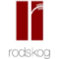 Rodskog Change Consulting