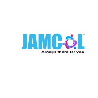 Jamcol Compasion Ltd.