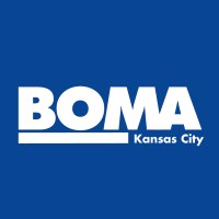BOMA Kansas City logo - Similar company to Ifma Kansas City Chapter